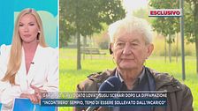 Garlasco, l'avvocato Lovati parla dopo essere stato indagato