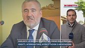 Delitto Garlasco, le indagini su Sempio nel mirino della Procura