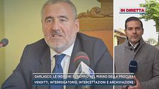 Delitto Garlasco, le indagini su Sempio nel mirino della Procura