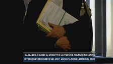 Garlasco, i dubbi su Venditti e le vecchie indagini su Sempio
