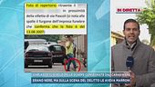 Garlasco, il giallo delle scarpe consegnate dal Carabiniere