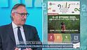 Harmony days, due giorni di eventi a Milano l'11 e 12 ottobre