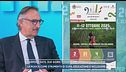 Harmony days, due giorni di eventi a Milano l'11 e 12 ottobre