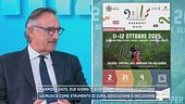 Harmony days, due giorni di eventi a Milano l'11 e 12 ottobre