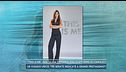 "This is me" con Silvia Toffanin, dal 15 ottobre su Canale 5