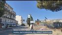 Reggio Calabria, neonati uccisi e nascosti nell'armadio