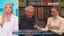 Garlasco, parla l'avvocato di Sempio Massimo Lovati