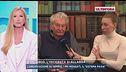Garlasco, parla l'avvocato di Sempio Massimo Lovati