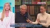 Garlasco, parla l'avvocato di Sempio Massimo Lovati