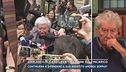 Garlasco, il caso Lovati e i dubbi sull'incarico
