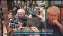 Garlasco, il caso Lovati e i dubbi sull'incarico