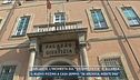 Garlasco, l'inchiesta sul "sistema Pavia" si allarga