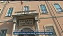 Garlasco, l'inchiesta sul "sistema Pavia" si allarga