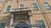 Garlasco, l'inchiesta sul "sistema Pavia" si allarga