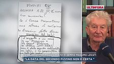 Garlasco, parla l'avvocato di Sempio Massimo Lovati