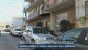 Reggio Calabria, neonati partoriti e uccisi
