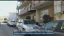 Reggio Calabria, neonati partoriti e uccisi