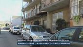 Reggio Calabria, neonati partoriti e uccisi