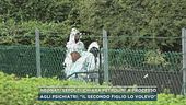 Neonati sepolti, Chiara Petrolini a processo