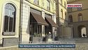 Garlasco, il ristorante al centro della nuova inchiesta