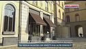 Garlasco, il ristorante al centro della nuova inchiesta