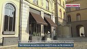 Garlasco, il ristorante al centro della nuova inchiesta