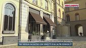 Garlasco, il ristorante al centro della nuova inchiesta