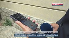Garlasco, i tentativi di contattare la società di intercettazioni