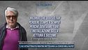 Garlasco, il carabiniere Spoto sulla notifica a casa di Sempio