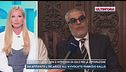 Garlasco, Lovati non si difenderà da solo per la diffamazione