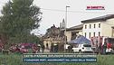 Tragedia nel veronese, morti tre carabinieri