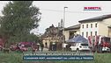 Tragedia nel veronese, morti tre carabinieri