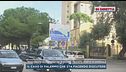 Pensionato scomparso da 10 giorni, trovato morto in ospedale