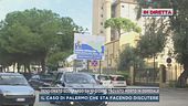 Pensionato scomparso da 10 giorni, trovato morto in ospedale