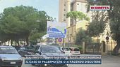 Pensionato scomparso da 10 giorni, trovato morto in ospedale