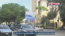 Pensionato scomparso da 10 giorni, trovato morto in ospedale