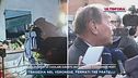 Tragedia nel veronese, fermati tre fratelli