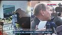 Tragedia nel veronese, fermati tre fratelli