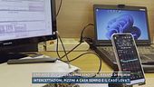 Garlasco, oggi l'udienza per Venditti al riesame di Brescia