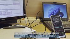 Garlasco, oggi l'udienza per Venditti al riesame di Brescia