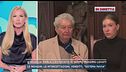 Garlasco, parla l'avvocato di Sempio Massimo Lovati