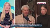 Garlasco, parla l'avvocato di Sempio Massimo Lovati