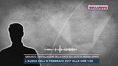 Garlasco, Spoto e la contraddizione sulla cimice di Sempio
