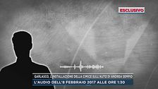 Garlasco, Spoto e la contraddizione sulla cimice di Sempio
