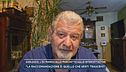 Garlasco, l'ex Maresciallo Marchetto sulle intercettazioni