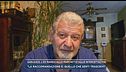 Garlasco, l'ex Maresciallo Marchetto sulle intercettazioni