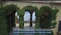 "FAI" festeggia 50 anni, mezzo secolo di patrimonio