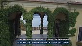 "FAI" festeggia 50 anni, mezzo secolo di patrimonio