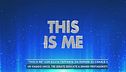 "This is Me" con Silvia Toffanin, da domani su Canale5
