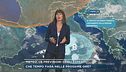 Meteo, le previsioni degli esperti